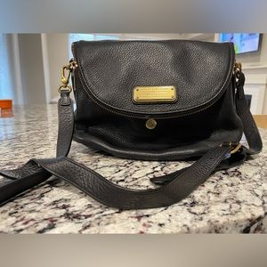 Marc Jacobs Crossbody